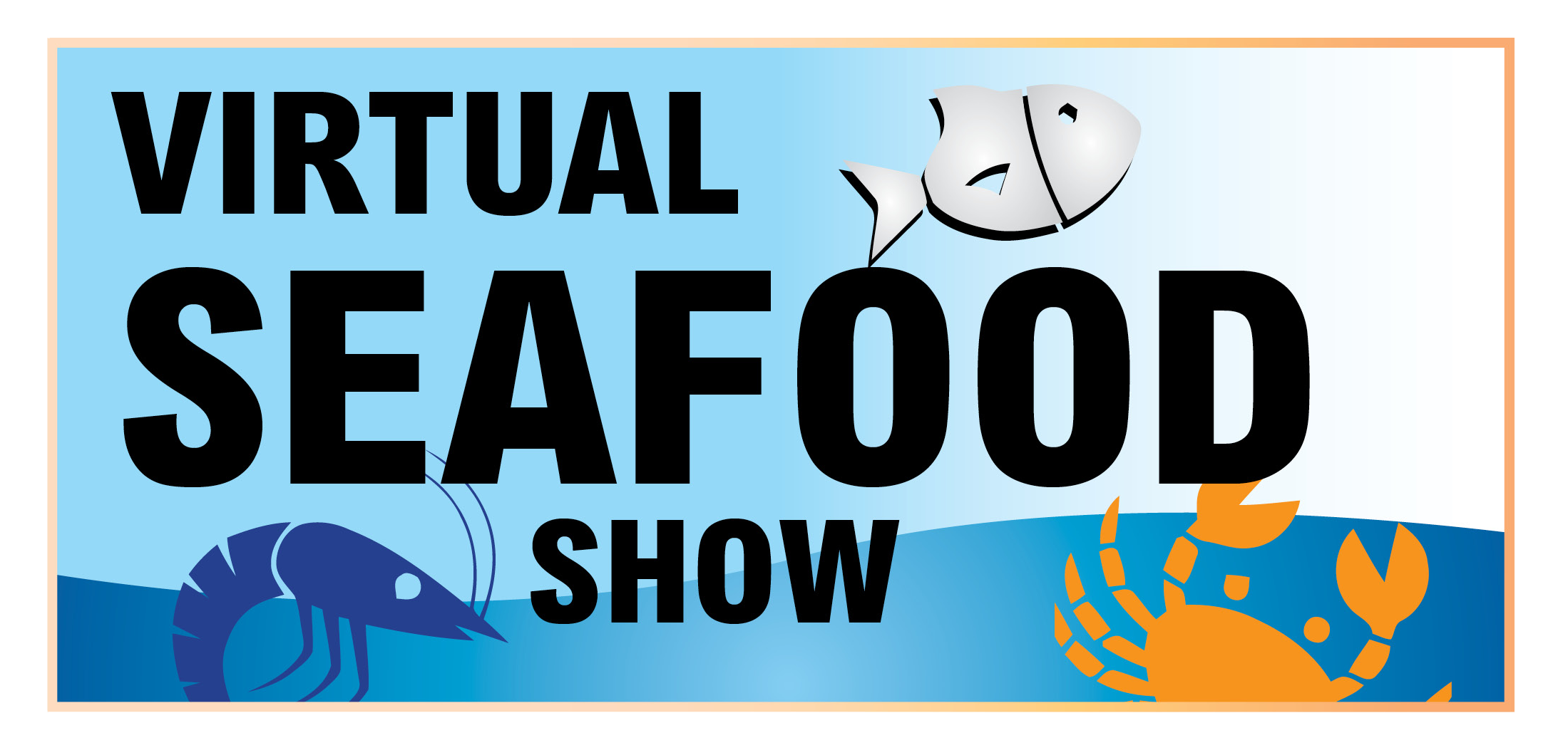 Krista Exhibitions Exhibition Countdown